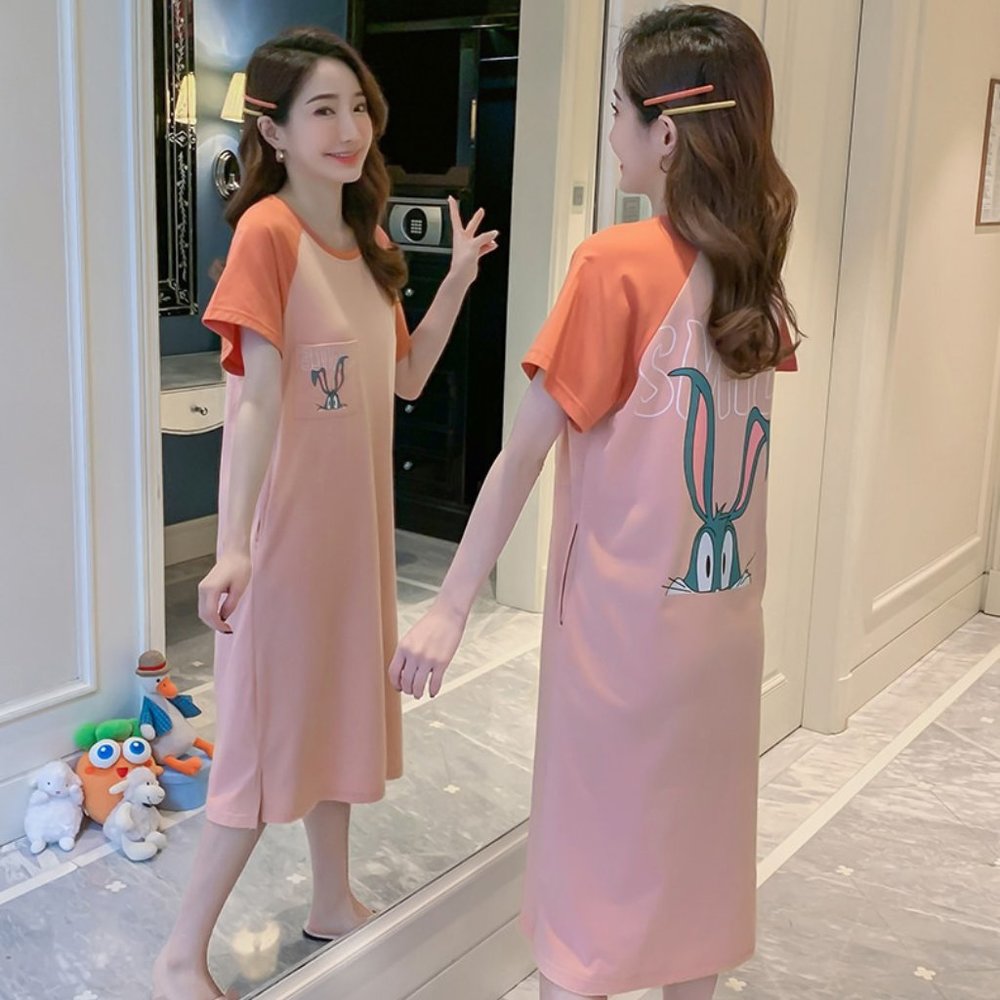 Brand-New Lounge Wear